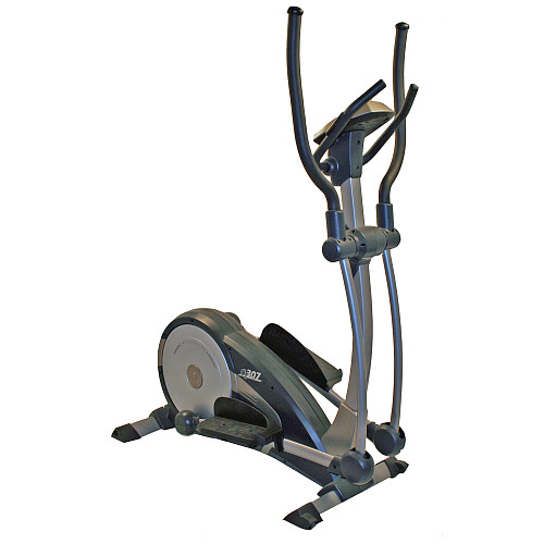 Kettler elliptical trainer sale